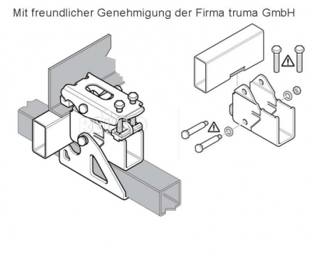 Mover si accesorii - https://www.rolimag.ro/set-distan%C8%9Biere-truma-mover-60mm.html?preview=1#prod-gallery