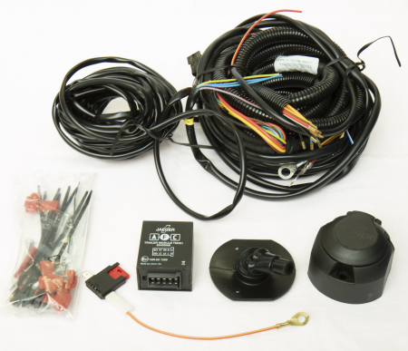 https://www.rolimag.ro/set-electric-13-pini-afc-mo.html?preview=1#prod-gallery