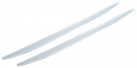 Accesorii - https://www.rolimag.ro/set-filtru-aer-aventa-2-bucati-accesorii-pentru-truma-aventa.html?preview=1#prod-gallery