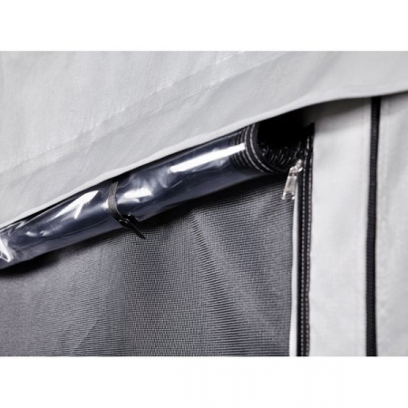 https://www.rolimag.ro/truma-mover-smart-m-manual-ajutor-pentru-manevr%C4%83.html?preview=1#prod-gallery-1 [4]