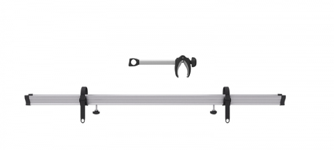 Suport bicicleta autorulota - https://www.rolimag.ro/set-pentru-adul%C8%9Bi-sport-g2-a-treia-roat%C4%83-%C8%99in%C4%83-%C8%99i-distan%C8%9Biere.html?preview=1#prod-gallery