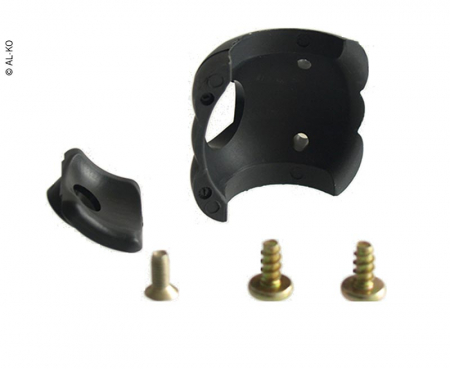 Accesorii - Set plăcuțe de frână AKS 2004
