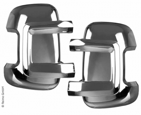 Oglinda - https://www.rolimag.ro/set-protectie-oglinda-fiat-ducato-versiune-lunga-crom.html?preview=1#prod-gallery