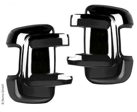 Oglinda - https://www.rolimag.ro/set-protectie-oglinda-fiat-ducato-versiune-lunga-negru.html?preview=1#prod-gallery