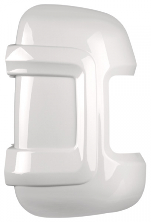 Oglinda - https://www.rolimag.ro/set-protectie-oglinda-fiat-ducato-versiune-scurta-alb.html?preview=1#prod-gallery