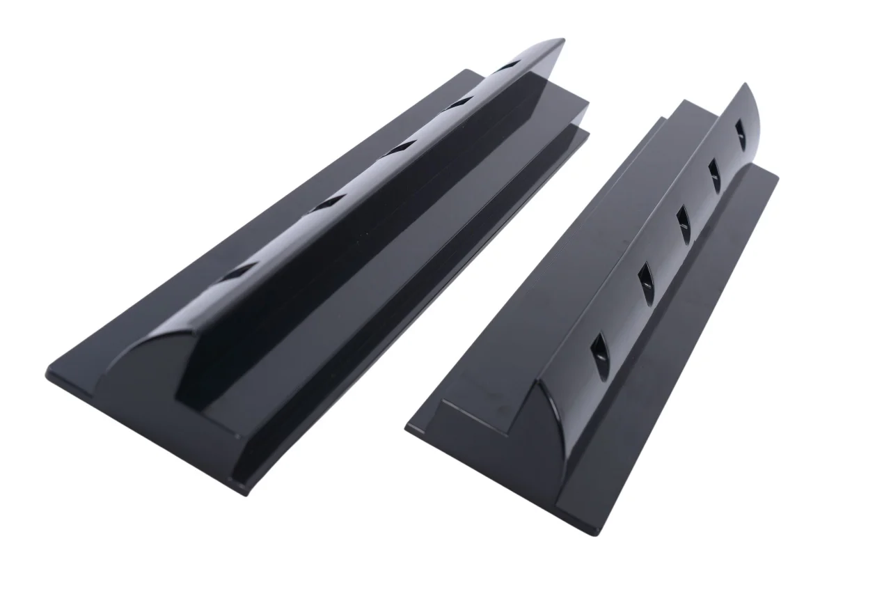 Kituri(seturi fotovoltaice) - https://www.rolimag.ro/set-sine-55-cm-montare-panouri-solare-rulote-ambarcatiuni-2-piese-set.html?preview=1#prod-gallery-5
