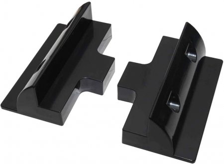 Accesorii - https://www.rolimag.ro/set-suport-solar-lateral-2-buc%C4%83%C8%9Bi.html?preview=1#prod-gallery