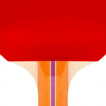 Set tenis de masa cu palete, fileu, mingi Spokey Alpha [8]