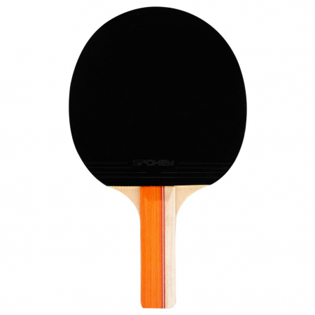 Set tenis de masa cu palete si mingi Spokey Standard [3]