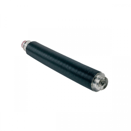 Boiler - Set țevi de eșapament 100 cm pentru Truma Combi D (E) NOU