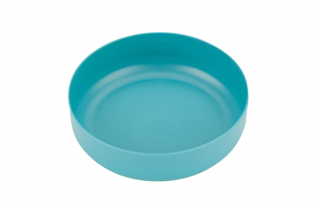Set vase camping 2 persoane Sea To Summit Sigma Cookset 2.1 BPA free [9]