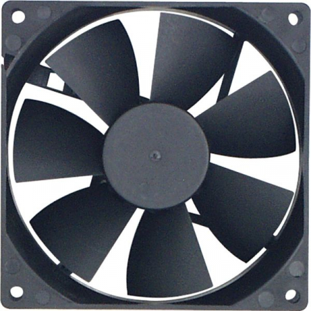 Frigider - https://www.rolimag.ro/set-ventilator-frigider-3.html?preview=1#prod-gallery