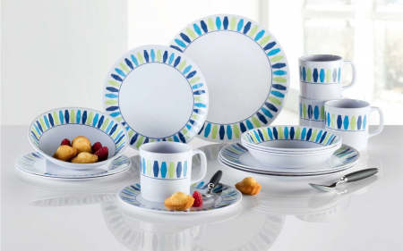 Articole camping-gratare-accesorii - https://www.rolimag.ro/set-vesel%C4%83-berger-aqua-16-buc.html?preview=1#prod-gallery