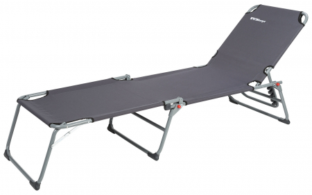Mobilier camping - https://www.rolimag.ro/sezlong-cu-trepied-berger-steel-gri.html?preview=1#prod-gallery