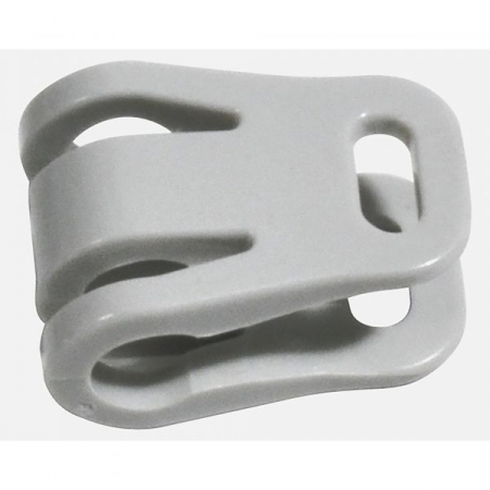 Frigider - https://www.rolimag.ro/siguran%C8%9B%C4%83-cu-gr%C4%83tare-pentru-frigidere-dometic-nr-241208200-6.html?preview=1#prod-gallery