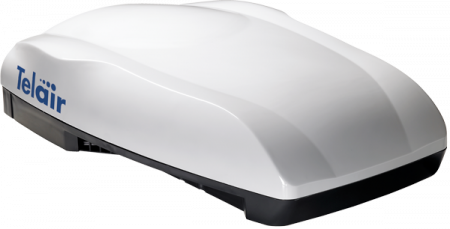 Aer conditionat - https://www.rolimag.ro/silent-plus-5900h-silent-plus-8100h-aparat-de-aer-condi%C8%9Bionat.html?preview=1#prod-gallery-1