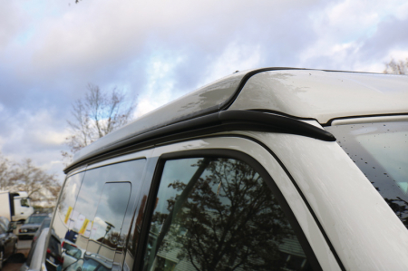 Iveco - https://www.rolimag.ro/sina-de-montare-a-cortului-pentru-jgheab-de-ploaie-universala.html?preview=1#prod-gallery-1