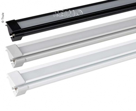 Copertine-accesorii - https://www.rolimag.ro/sina-de-montare-led-pentru-omnistor-5200-4500mm-alb.html?preview=1#prod-gallery-1