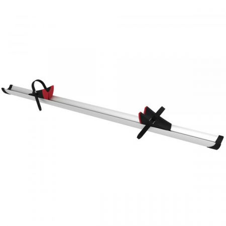 Suport bicicleta-scoter-accesorii - https://www.rolimag.ro/%C8%99in%C4%83-pentru-biciclete-rail-premium-s-negru-128cm.html?preview=1#prod-gallery-1