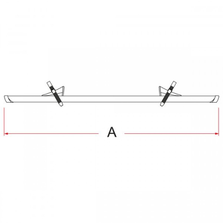 https://www.rolimag.ro/%C8%99in%C4%83-pentru-biciclete-rail-premium-s-negru-128cm.html?preview=1#prod-gallery-1 [2]