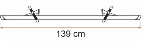 https://www.rolimag.ro/%C8%99in%C4%83-pentru-biciclete-rail-premium-xl-139cm-argintiu.html?preview=1#prod-gallery-1 [2]
