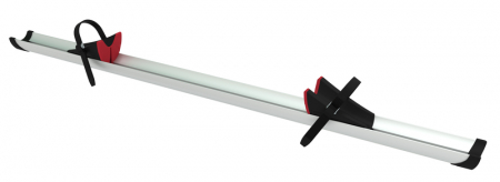 Suport bicicleta-scoter-accesorii - https://www.rolimag.ro/%C8%99in%C4%83-pentru-biciclete-rail-premium-xl-139cm-argintiu.html?preview=1#prod-gallery-1