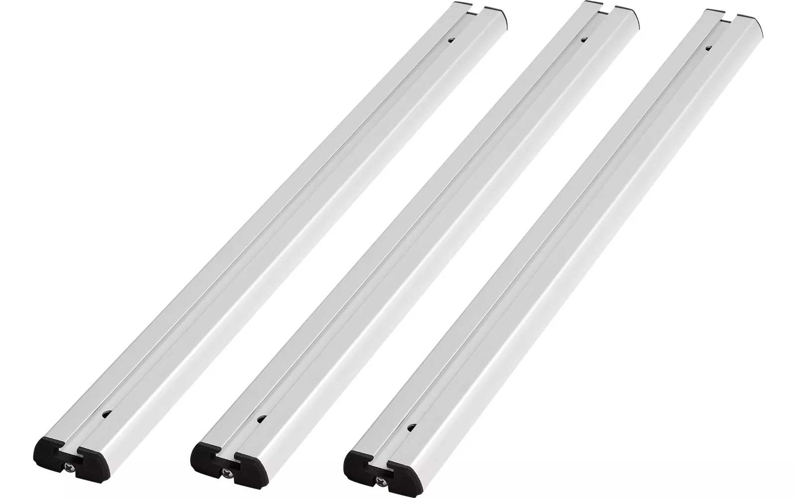 Copertine-accesorii - Sine de montare Thule pentru portbiciclete Velo Slide 70cm