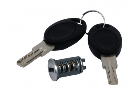 https://www.rolimag.ro/sistem-cheie-hsc-fw-481-pachet-self-service-din-2-buc%C4%83%C8%9Bi.html?preview=1#prod-gallery