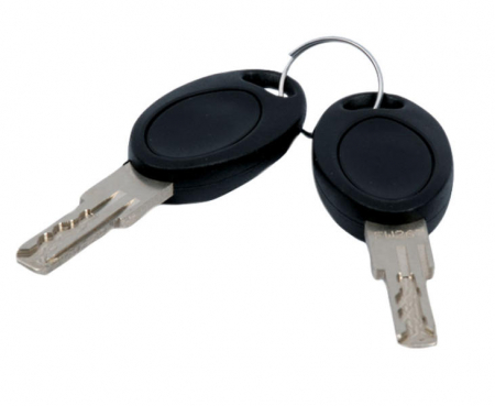 Incuietoare-maner-cheie-butuc - https://www.rolimag.ro/sistem-cheie-hsc-fw-485-pachet-de-autoservire-din-2-buc%C4%83%C8%9Bi.html?preview=1#prod-gallery
