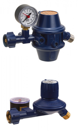 Sistem gaz - https://www.rolimag.ro/sistem-cu-dou%C4%83-sticle-caramatic-ps-16-bar-pentru-30-mbar.html?preview=1#prod-gallery-1