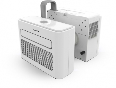 Aer conditionat - https://www.rolimag.ro/sistem-de-aer-condi%C8%9Bionat-split-polaris-twinair-3-nou.html?preview=1#prod-gallery-1