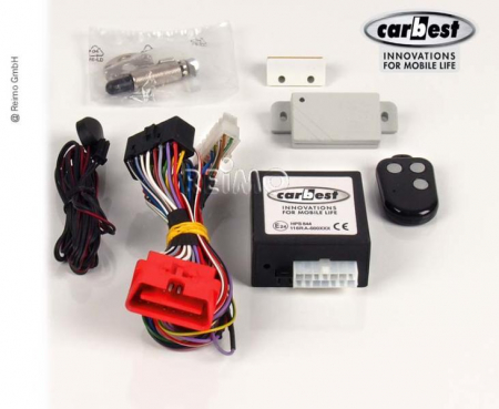Alarme auto - https://www.rolimag.ro/sistem-de-alarma-carbest-protect-on-camper-849-pentru-fiat-ducato-euro-5-si-6.html?preview=1#prod-gallery