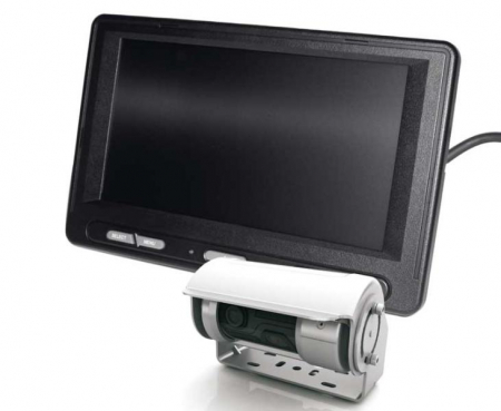 Antene wifi - https://www.rolimag.ro/sistem-de-camer%C4%83-profiview-de-7-inch-cu-2-obiective.html?preview=1#prod-gallery