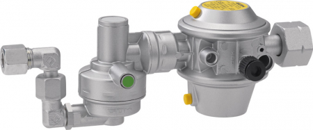 Sistem gaz - https://www.rolimag.ro/sistem-de-control-al-presiunii-gazelor-de-siguran%C8%9B%C4%83-caramatic-driveone.html?preview=1#prod-gallery