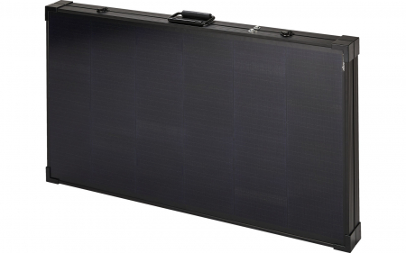 https://www.rolimag.ro/sistem-de-energie-solar%C4%83-pliabil-berger-deluxe-sistem-de-energie-solar%C4%83-valiz%C4%83-200-w.html?preview=1#prod-gallery-1 [1]
