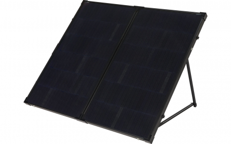 Kituri(seturi fotovoltaice) - https://www.rolimag.ro/sistem-de-energie-solar%C4%83-pliabil-berger-deluxe-sistem-de-energie-solar%C4%83-valiz%C4%83-200-w.html?preview=1#prod-gallery-1