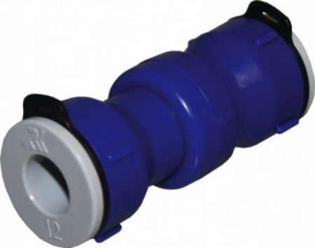 https://www.rolimag.ro/sistem-de-%C8%9Bevi-uni-quick-12-mm-supap%C4%83-de-re%C8%9Binere.html?preview=1#prod-gallery