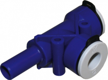 https://www.rolimag.ro/sistem-de-%C8%9Bevi-uni-quick-12mm-distribuitor-t.html?preview=1#prod-gallery
