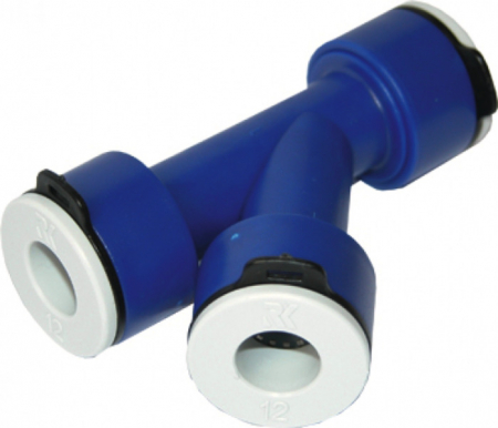 Furtun apa-fitinguri - https://www.rolimag.ro/sistem-de-%C8%9Bevi-uni-quick-12mm-distribuitor-y.html?preview=1#prod-gallery