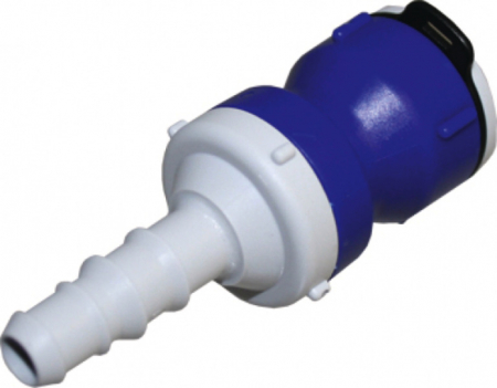 Furtun apa-fitinguri - https://www.rolimag.ro/sistem-de-%C8%9Bevi-uni-quick-12mm-supap%C4%83-de-re%C8%9Binere.html?preview=1#prod-gallery