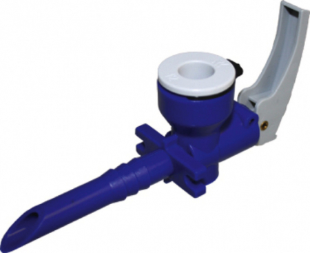 https://www.rolimag.ro/sistem-de-%C8%9Bevi-uni-quick-12mm-supapa-de-scurgere-1-intrare.html?preview=1#prod-gallery
