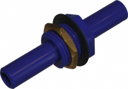 Apa-sanitare-chimicale wc-chiuveta-toaleta - https://www.rolimag.ro/sistem-de-%C8%9Bevi-uni-quick-de-12-mm-conduct%C4%83-a-rezervorului.html?preview=1#prod-gallery