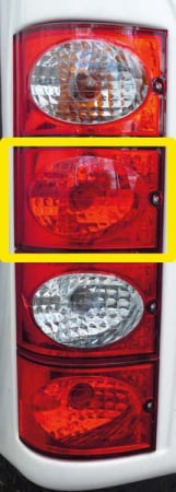 Stop-ochi de pisica-gabarit - https://www.rolimag.ro/sistem-de-fr%C3%A2n%C4%83-cheie-ro%C8%99u.html?preview=1#prod-gallery-1