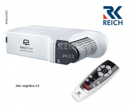 https://www.rolimag.ro/sistem-de-manevrare-complet-automat-easydriver-pro.html?preview=1#prod-gallery
