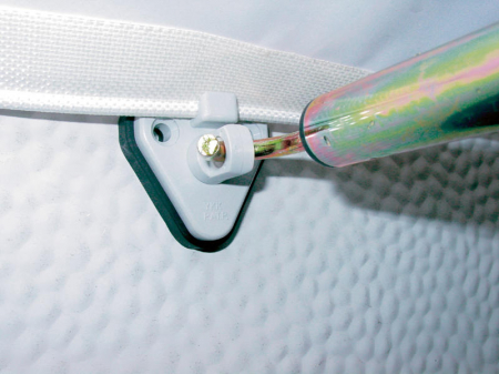 Copertine-accesorii - https://www.rolimag.ro/sistem-de-montare-f%C4%83r%C4%83-%C8%99urub-montare-shs.html?preview=1#prod-gallery
