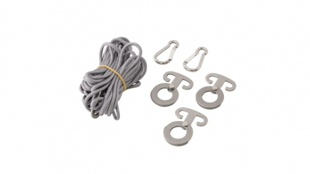 Cort-covor-fusta-terasa-accesorii - https://www.rolimag.ro/sistem-de-suspendare-pentru-corturi-outwell.html?preview=1#prod-gallery