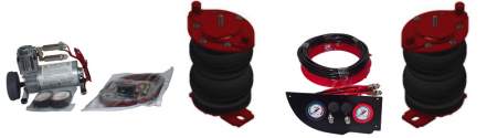 Perne de aer - https://www.rolimag.ro/sistem-de-suspensie-pneumatic%C4%83-cu-2-circuite-basic-8-cu-burduf-rabatabil-dublu-pentru-fiat-ducato-2014-inclusiv-ducato-s8-%C8%99i.html?preview=1#prod-gallery