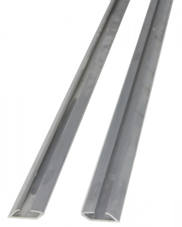 Constructie mobilier si accesorii - Sistem de transport Reimo profil activ de transport 198cm