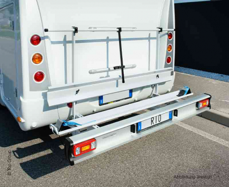 https://www.rolimag.ro/sistem-de-transport-rio-pentru-3-biciclete.html?preview=1#prod-gallery