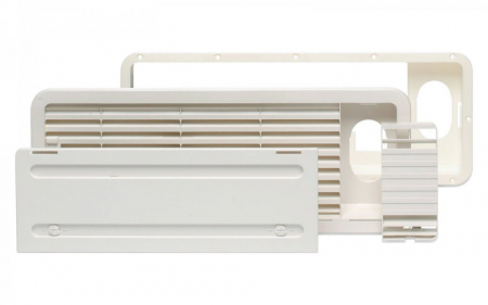 Frigider - https://www.rolimag.ro/sistem-de-ventila%C8%9Bie-dometic-ls100-alb.html?preview=1#prod-gallery-1